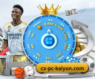 开云体育 APP 深度功能 - kaiyun