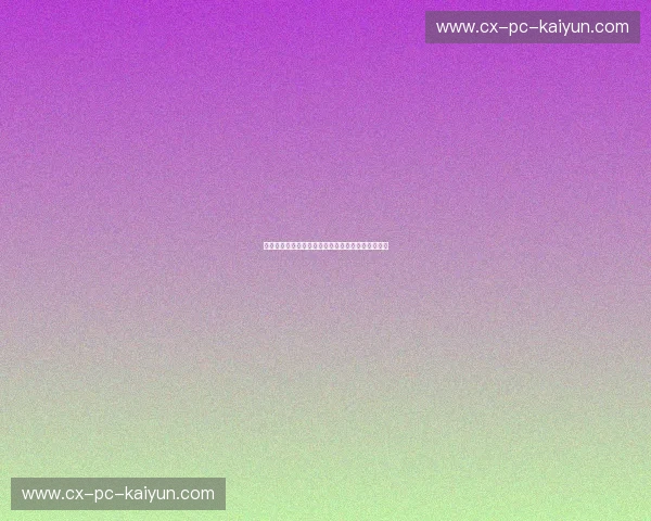 传统武术的荣耀与现实：马保国与徐晓冬的时代碰撞